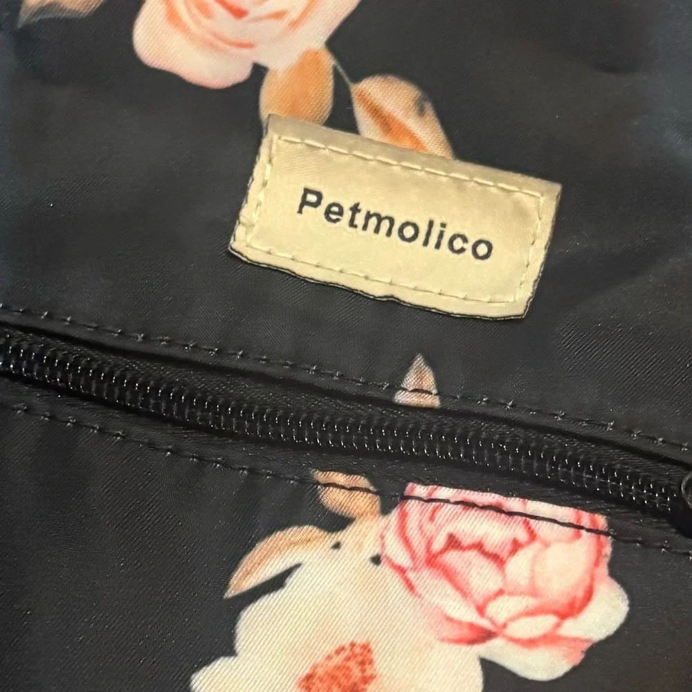 petmolico stylish versatile